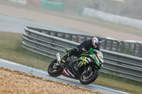 estoril;event-digital-images;motorbikes;no-limits;peter-wileman-photography;portugal;trackday;trackday-digital-images